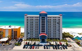 Radisson Beachfront Hotel - Panama City Beach